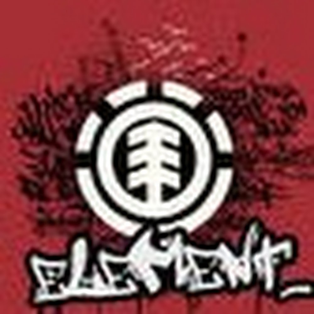 Meet your Posher, Tory